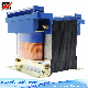  Bk Series Machine Tool Isolation Control Transformers 380V to 220V, 110V 36V 24V
