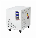  Yawei Sg-100kVA Three Phase Isolation Transformer with Good Price