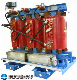 Dry-Type Isolation Transformer manufacturer