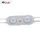 Osram Low Voltage Power Supply 2LEDs IP67 SMD2835 Natural White LED Module Light with LED Driver LED Dimmer LED Connector