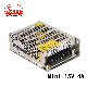 Smun as-60-15 60W 15V 4A Mini Power Supply for LED