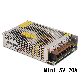 as-100-48 100W 48VDC 2A Mini LED Switching Power Supply