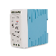  Mini DIN Rail 12/24V Mdr-40-24 40W AC to DC LED Power Supply