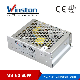 Ms-60 Mini Size AC to DC LED Power Supply