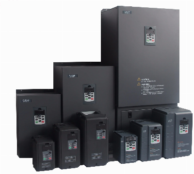 Manufacturer Single Phase/Three Phase 0.4kw to 350kw AC Driver with Ce