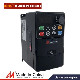 Alpha EA200 220V/380V Single/Three Phase VFD/VSD/Frequency Converter/Frequency Inverter/AC Drive/Variable Frequency Drive with CE (Accept OEM) 10% off