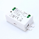  Factory Customized 12V DC Output LED Driver Constant Voltage Mini Plastic Shell