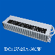  300W IP67 AC180V to AC240V Over Load Protection Aluminum Case DC12V LED Transformer