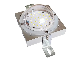  30W Round Street Light Module Garden Light Landscape Light Source Module