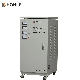 Automatic Servo Voltage Stabilizer Regulation Device Three Phase Protection (TNS)