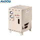  Electric Voltage AC Stabilizer SVC-10000va 10kw Andeli