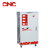 Chinese Factory SVC 15kVA 1000va AC Power Supply Automatic Voltage Regulator Stabilizer