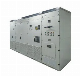  Lvsc-Sag Series Voltage Stabilization Device