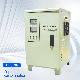  Tnd/SVC Series 0.5~30kVA 220V Single Phase Automatic Voltage Power Regulators Stabilizers