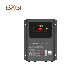  Bxst AVR High-Power Relay Automatic Power Supply Transformer Voltage Stabilizer Regulator