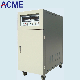 Single Phase 15kVA-100kVA Frequency and Voltage Stabilizer