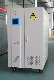  SBW 200kVA Three Phase AC Automatic Voltage Stabilizer (120kVA, 150kVA, 250kVA, 300kVA)