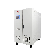  Three Phase Super Power SBW 100kVA AC Automatic Voltage Regulators/Stabilizer Price