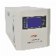  Delixi Djw-G Single Phase Intelligent Contactless AC Voltage Stabilizer