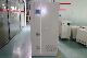  SBW 250kVA High Power Full Automatic AC Voltage Stabilizer (10kVA-3000kVA)