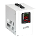 Delixi AVR-W Series Wide Range Automatic AC Voltage Regulator Stabilizer