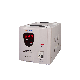  Digital Display Relay Type 3000va Home Automatic Voltage Regulator Stabilizer