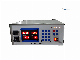  220V/230V Single Phase Voltage Regulator Stabilizer 10kVA