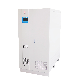  400kVA Voltage Stabilizer for Industrial 3 Phase Automatic Voltage Regulator 380V