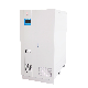 400kVA Voltage Stabilizer for Industrial 3 Phase Automatic Voltage Regulator 380V