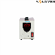  220V 240V Input Output Voltage Stabilizer Automatic Regulator