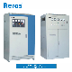 Power Supply UPS High Efficiency Strong Overload Capability Wide Input Voltage Range AVR10-3000kVA manufacturer