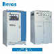 Reros AVR10-3000kVA High Efficiency Strong Overload Capability Wide Input Voltage Range manufacturer