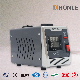 Honle Der Series 2000va Automatic Relay Voltage Regulator/Stabilizer for Refrigerator