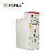  Honle Kyn28A-12 AC High Voltage Metal Closed Ring Network Switchgear