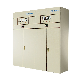  TBB-10 Hv Full-Automatic Used for Switchgear Cpacitance Compensator