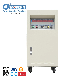  AC Bp3306-6kVA 3 Phase Input 3 Phase Output Frequency Converter