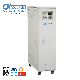 Ce Voltage Optimisation Power Energy Saver Voltage Optimiser