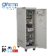 Ce Voltage Sjd- 350kVA Optimisation Power Energy Saver Voltage Optimiser