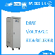  AC Voltage Stabilizer (DBW-10kVA, 15kVA, 20kVA)