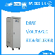 AC Voltage Stabilizer (DBW-10kVA, 15kVA, 20kVA)