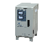 SVC- 5000va Single Phase Vertical AC Automatic Voltage Stabilizer