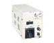  SVR Stabilizer Relay Type 1kVA Voltage Stabilizer