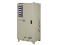  Tns 50kVA Servo Motor Automatic Voltage Stabilizer Regulator