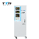  Best Price SVC 10kVA 220V AC Automatic Voltage Stabilizer/Regulator