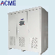  Three Phase 200kVA Frequency Converter of 50Hz 60Hz