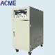  Single Phase 15kVA-100kVA Frequency and Voltage Stabilizer