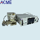  915MHz Ccwa Solid State Power Generator for Solid State Microwave Equipment in ISM Field