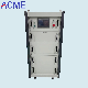 915MHz 25kw Cewa Solid State Microwave Power Generator for Plasma Etching (ECR)