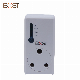 Bxst-V047-SA TV Voltage Protection Surge Low Voltage Protector