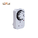  Bxst-T010A-UK 24h Mechanical Timer Switch Socket Programmable Timer